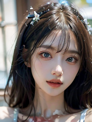 618的“叉子”与手工艺：一场跨越时空的对话